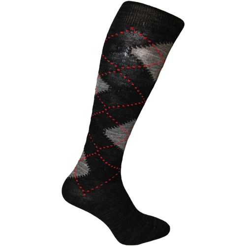 Chaussettes Simply Essentials 1431 - Simply Essentials - Modalova