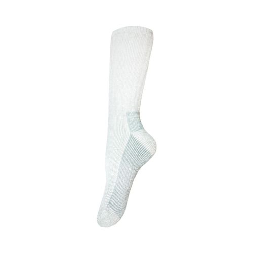Chaussettes Generic 678 - Generic - Modalova