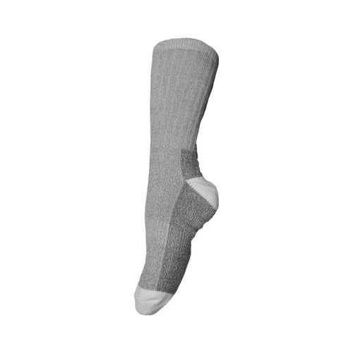 Chaussettes Generic 678 - Generic - Modalova