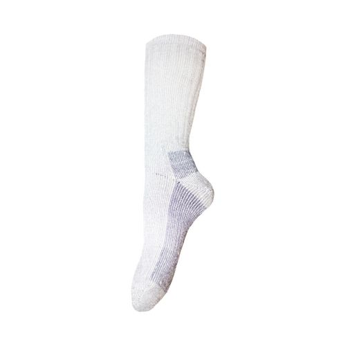 Chaussettes Generic 678 - Generic - Modalova