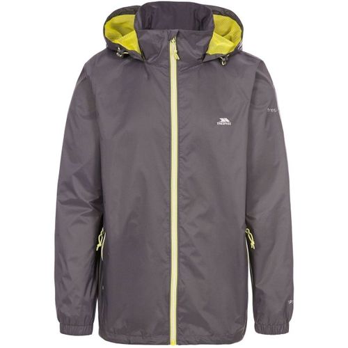 Blouson Trespass Briar - Trespass - Modalova