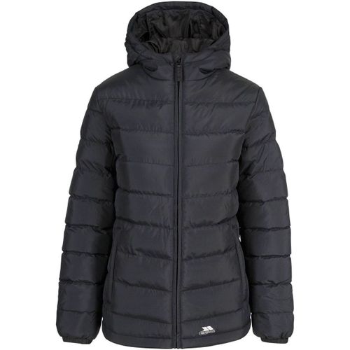 Blouson Trespass Elegant - Trespass - Modalova