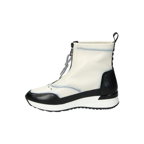 Bottines Chika 10 99966 - Chika 10 - Modalova