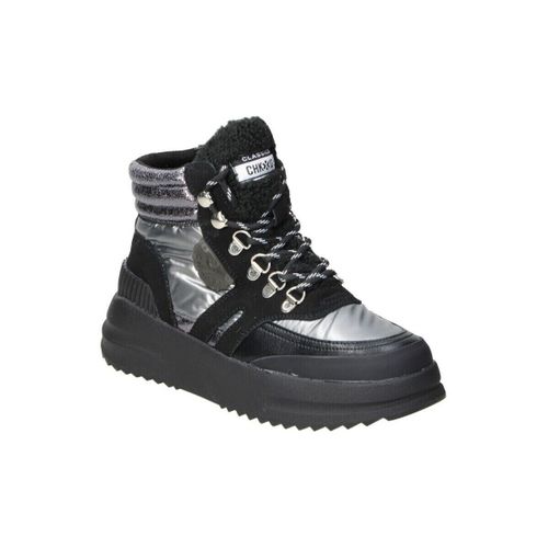Bottines Chika 10 99968 - Chika 10 - Modalova