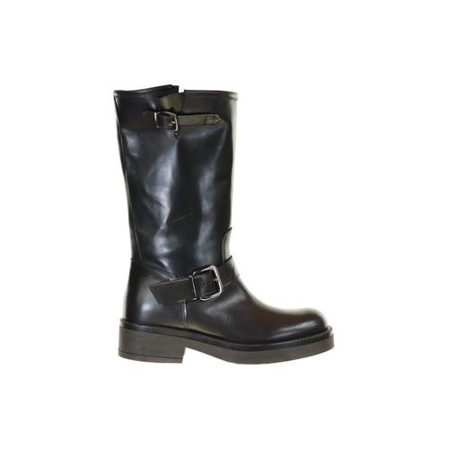 Boots Giancarlo HOT - Giancarlo - Modalova