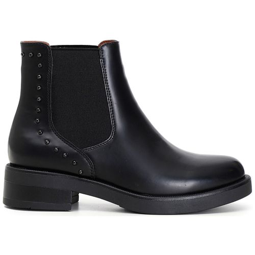 Bottines Café Noir C1EA9703 - Café Noir - Modalova