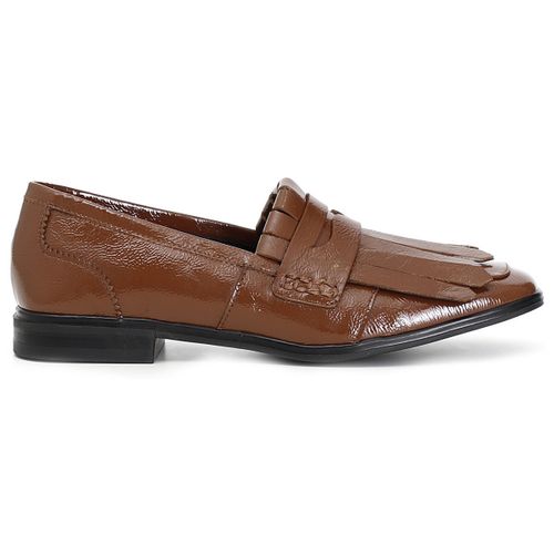 Mocassins Café Noir C1EB7004 - Café Noir - Modalova
