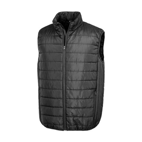 Blouson Result Pro - Result - Modalova