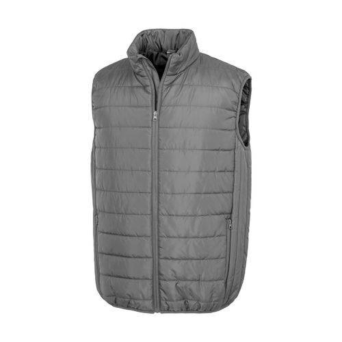 Blouson Result Pro - Result - Modalova