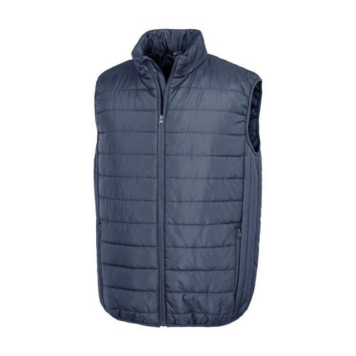 Blouson Result Promo - Result - Modalova