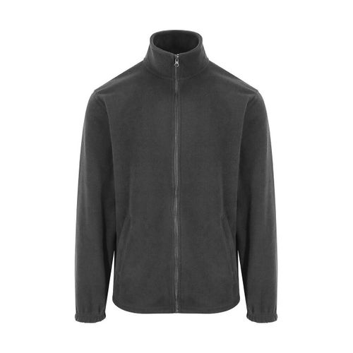 Blouson Pro Rtx RX402 - Pro Rtx - Modalova