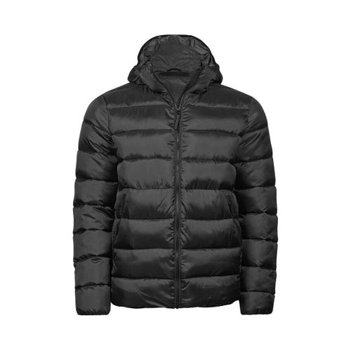 Veste Tee Jays Lite - Tee Jays - Modalova