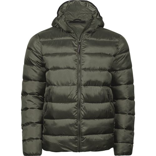 Doudounes Tee Jays Lite - Tee Jays - Modalova