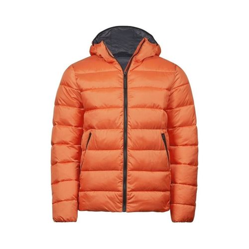 Doudounes Tee Jays Lite - Tee Jays - Modalova