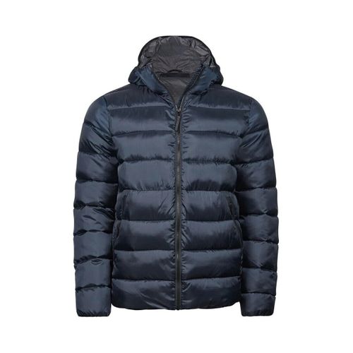 Veste Tee Jays Lite - Tee Jays - Modalova