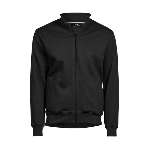 Blouson Tee Jays T5440 - Tee Jays - Modalova