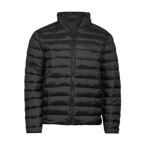 Blouson Tee Jays Lite - Tee Jays - Modalova
