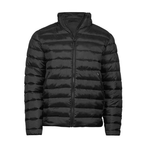 Blouson Tee Jays Lite - Tee Jays - Modalova