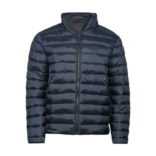 Blouson Tee Jays Lite - Tee Jays - Modalova