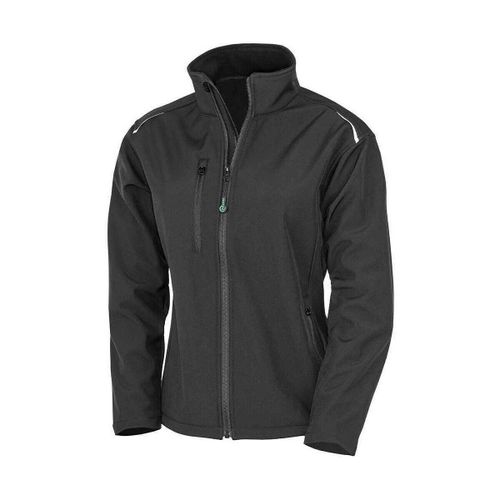 Blouson Result Printable - Result - Modalova