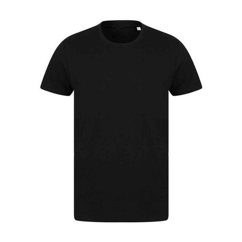 T-shirt Sf Generation - Sf - Modalova