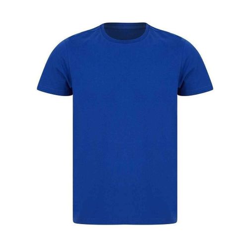 T-shirt Sf Generation - Sf - Modalova