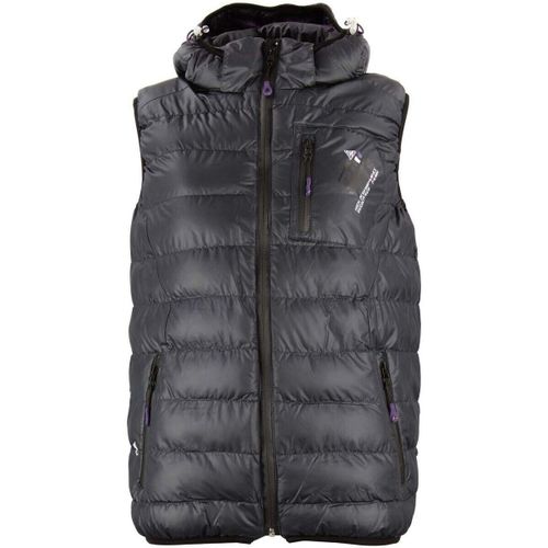 Veste Doudoune de ski CARTI - Peak Mountain - Modalova