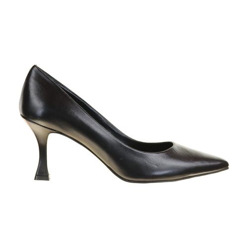Chaussures escarpins AGA 01 - Giancarlo - Modalova
