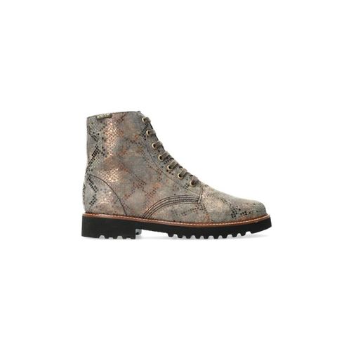 Bottines Mephisto Seliza - Mephisto - Modalova