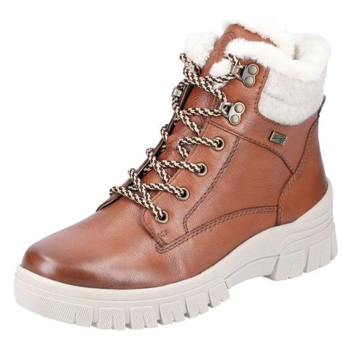 Bottes Remonte - Remonte - Modalova