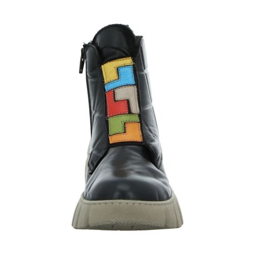 Bottes Gemini - Gemini - Modalova