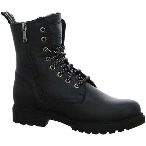 Bottes Panama Jack - Panama Jack - Modalova