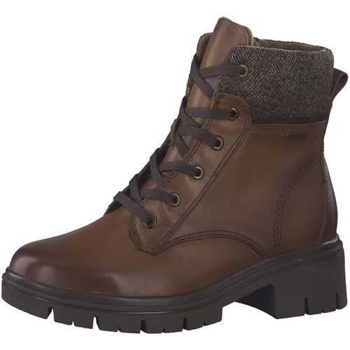 Bottes Tamaris - Tamaris - Modalova