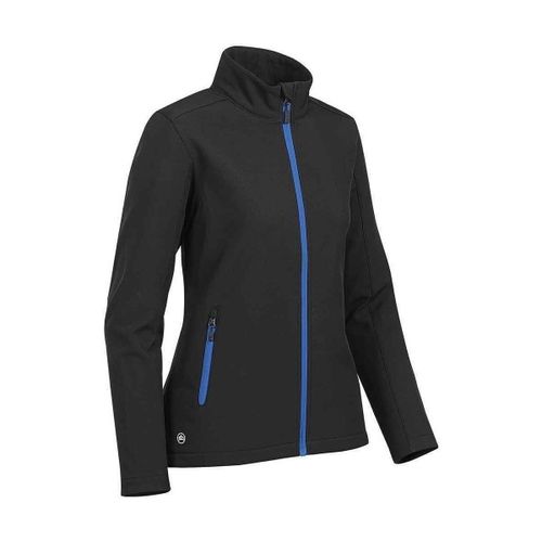 Blouson Stormtech Orbiter - Stormtech - Modalova