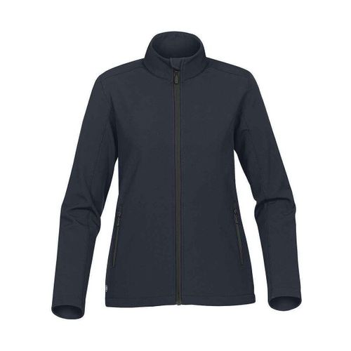 Blouson Stormtech Orbiter - Stormtech - Modalova