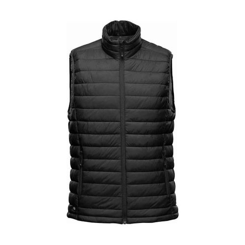 Blouson Stormtech Stavanger - Stormtech - Modalova