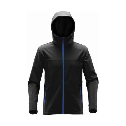 Blouson Stormtech Orbiter - Stormtech - Modalova