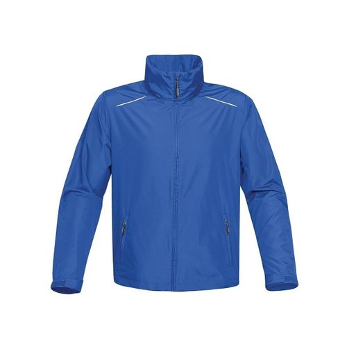 Blouson Stormtech Nautilus - Stormtech - Modalova