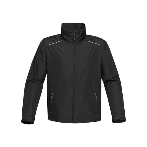 Blouson Stormtech Nautilus - Stormtech - Modalova