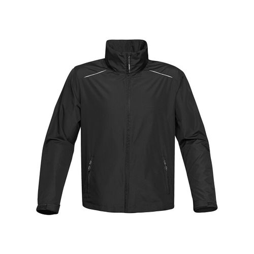 Blouson Stormtech Nautilus - Stormtech - Modalova