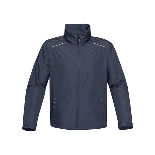 Blouson Stormtech Nautilus - Stormtech - Modalova