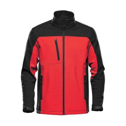 Blouson Stormtech Cascades - Stormtech - Modalova