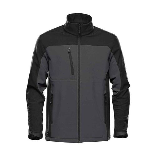 Blouson Stormtech Cascades - Stormtech - Modalova