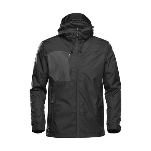Blouson Stormtech Olympia - Stormtech - Modalova