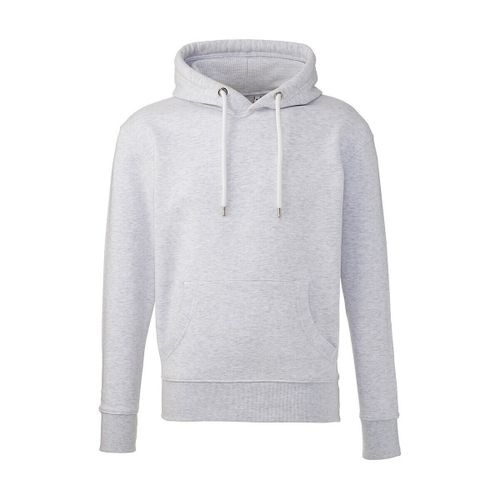Sweatshirts à capuche Anthem AM01 - Anthem - Modalova