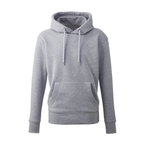 Sweatshirts à capuche Anthem AM01 - Anthem - Modalova