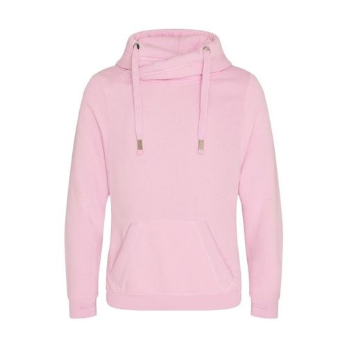 Sweatshirts à capuche Awdis JH021 - Awdis - Modalova