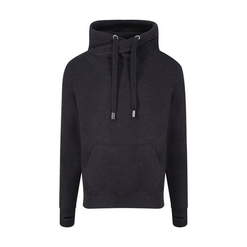 Sweatshirts à capuche Awdis JH021 - Awdis - Modalova