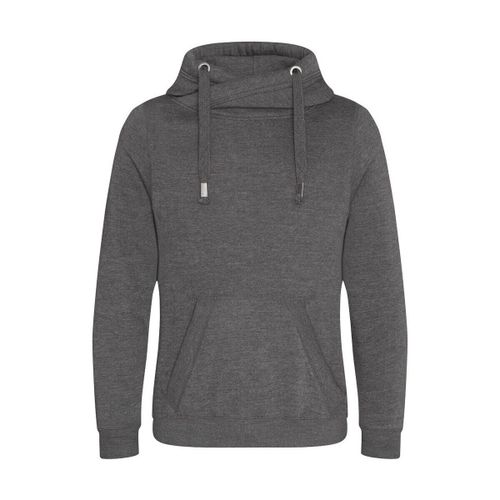 Sweatshirts à capuche Awdis JH021 - Awdis - Modalova