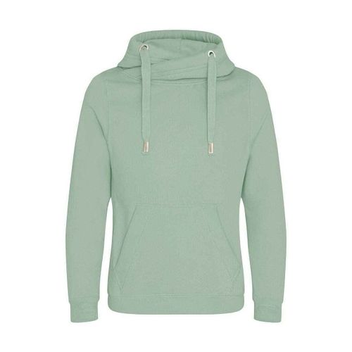 Sweatshirts à capuche Awdis JH021 - Awdis - Modalova